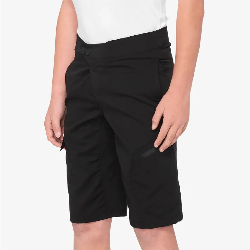 Cargo Women Shorts with Multiple Pockets for Functionality100% RIDECAMP BICYCLE MEN'S SHORTS FOR YOUTH Cargo Women Shorts with Multiple Pockets for Functionality100% RIDECAMP BICYCLE MEN'S SHORTS FOR YOUTH