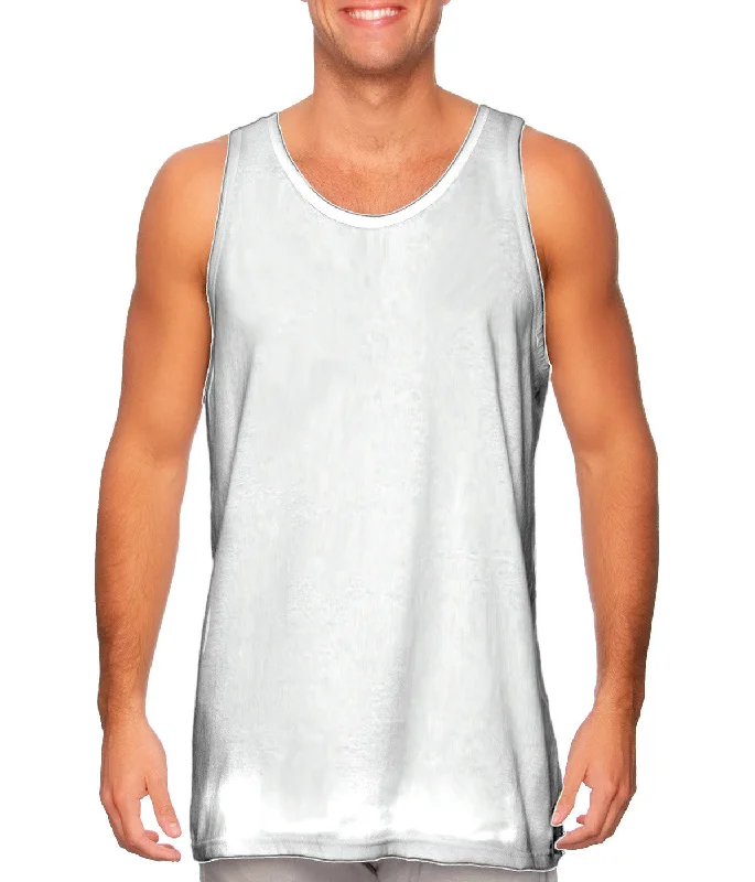 V - Neck Women's Moisture - Wicking Tank Tops for RunningAquatic Schnauzer