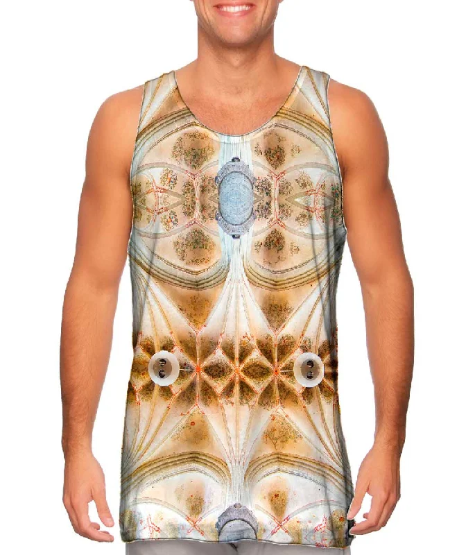 Halter Neck Women's Modal Blend Tank Tops for ComfortArchitecture Vaulted Ceiling Netherlands Halter Neck Women's Modal Blend Tank Tops for ComfortArchitecture Vaulted Ceiling Netherlands