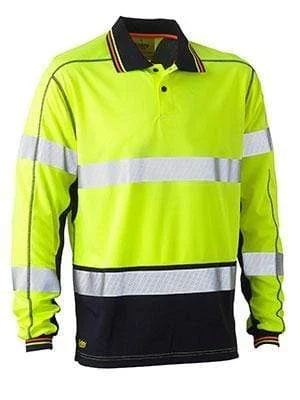 YELLOW/NAVY