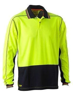 YELLOW/NAVY (TT04)