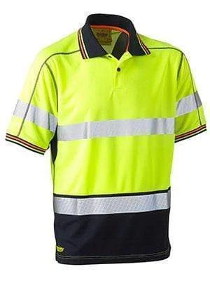 YELLOW/NAVY