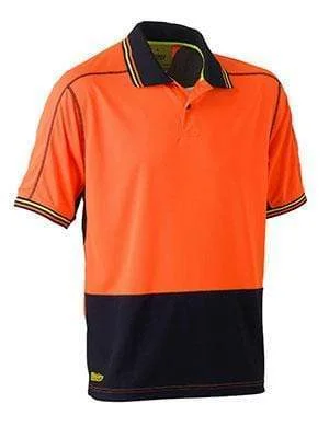 ORANGE/NAVY (TT05)