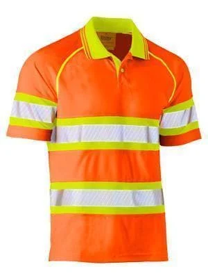 ORANGE/YELLOW (TT11)