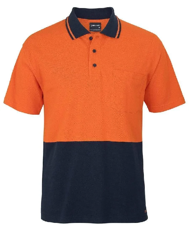 Maternity polo shirt for pregnant women's comfortJB's cotton pique traditional polo 6HVQS Maternity polo shirt for pregnant women's comfortJB's cotton pique traditional polo 6HVQS