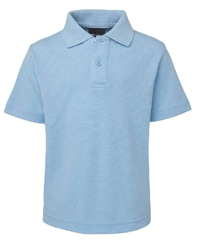 Lt Blue