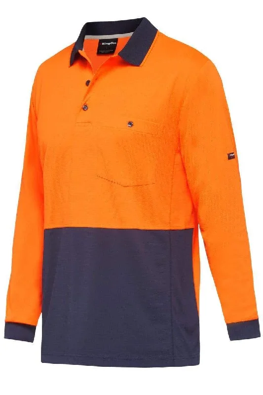 Yellow/Navy
