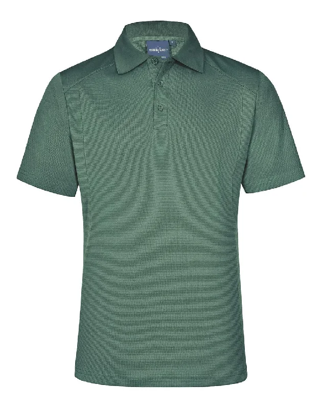 Mineral Green