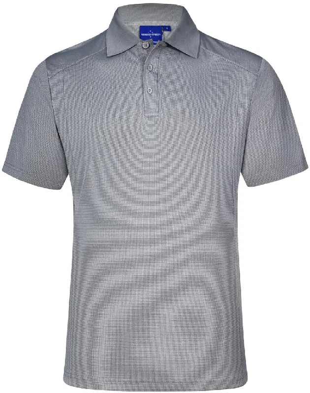 Cool Grey