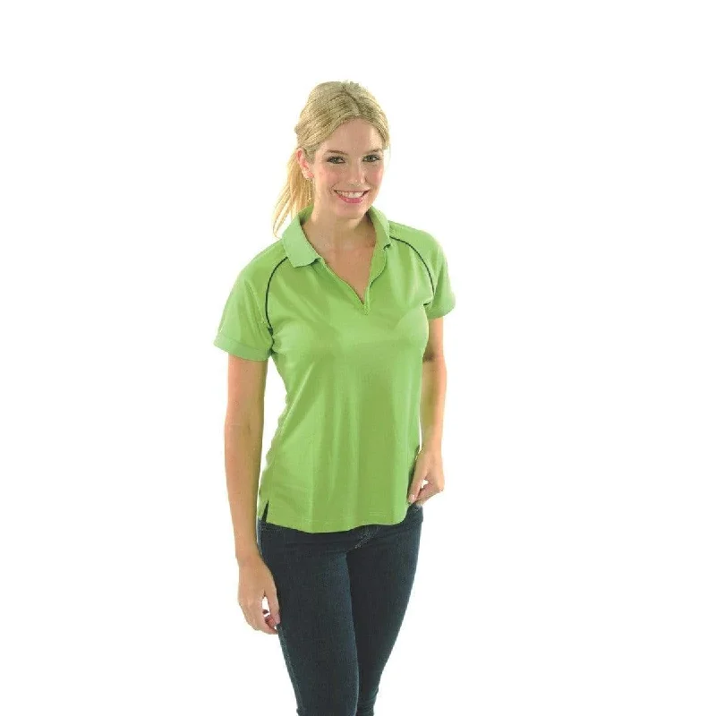 Cool Lime/Navy