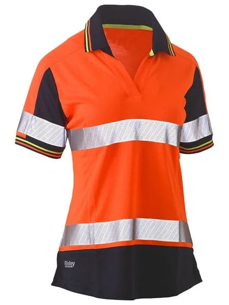 ORANGE/NAVY (TT05)