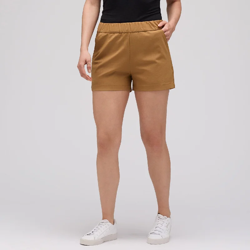 Tan