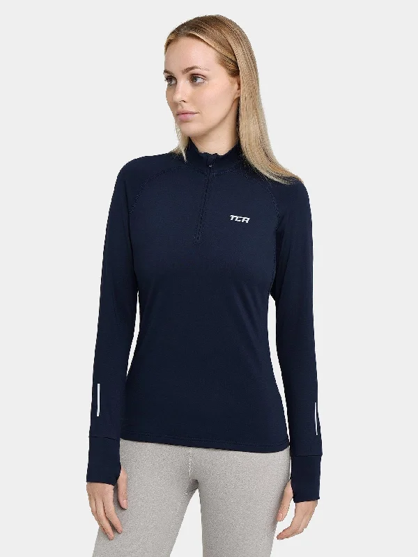 Plus Size Women Long Sleeve Top for a Flattering and Comfortable FitWinter Run Thermal Long Sleeve Running Top For Women With Brushed Inner Fabric Plus Size Women Long Sleeve Top for a Flattering and Comfortable FitWinter Run Thermal Long Sleeve Running Top For Women With Brushed Inner Fabric